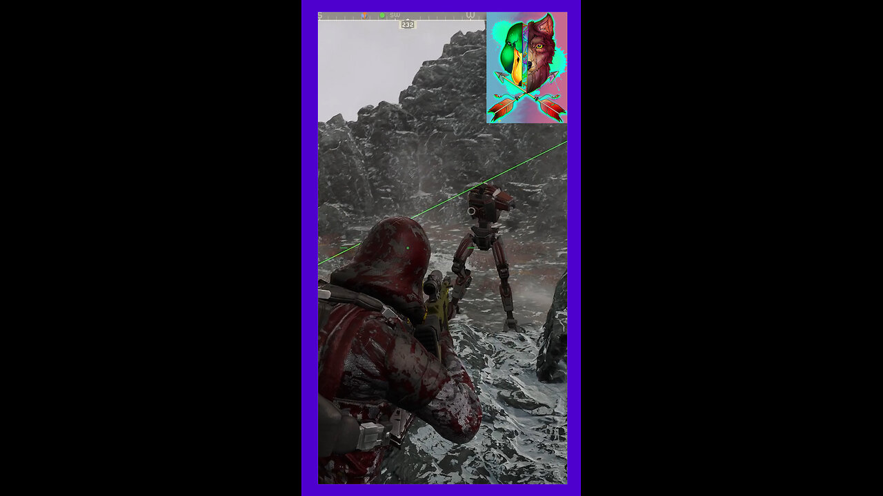 Bullying An Automaton.mp4