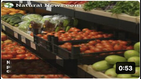 "Nutritional Psychiatry: The Future of Mental Health Treatments?"