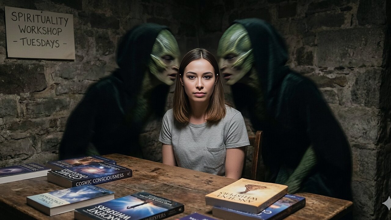 Why do I still try to help?