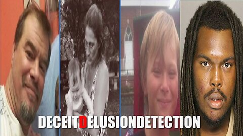A black male suspect murders an entire white family during a home invasion