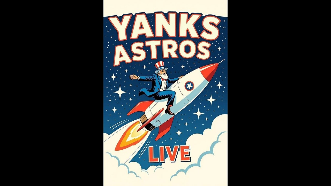 UMPS GONE WILD IN #HOUSTON, #YANKS #ASTROS #LIVE + BONUS COVERAGE OF #COWBOYS V #EAGLES J.I.P.