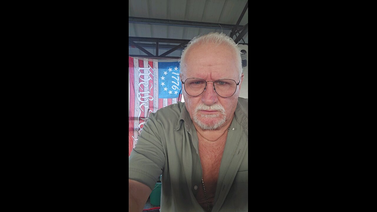 1776 UNITED Aug 04 2025