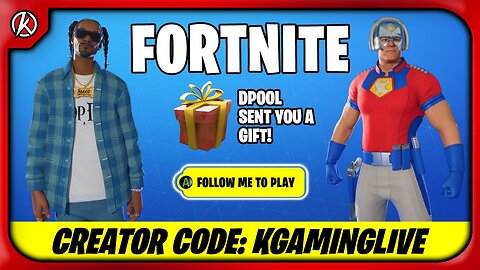 🔴 FORTNITE /-/ PLAYING SOME BATTLE ROYALE ZERO BUILD
