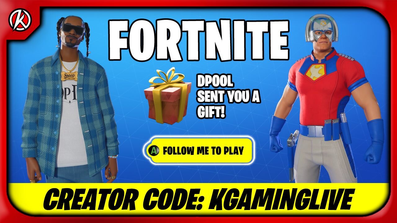 🔴 FORTNITE /-/ PLAYING SOME BATTLE ROYALE ZERO BUILD