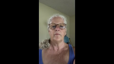 Lance Armstrong Quote