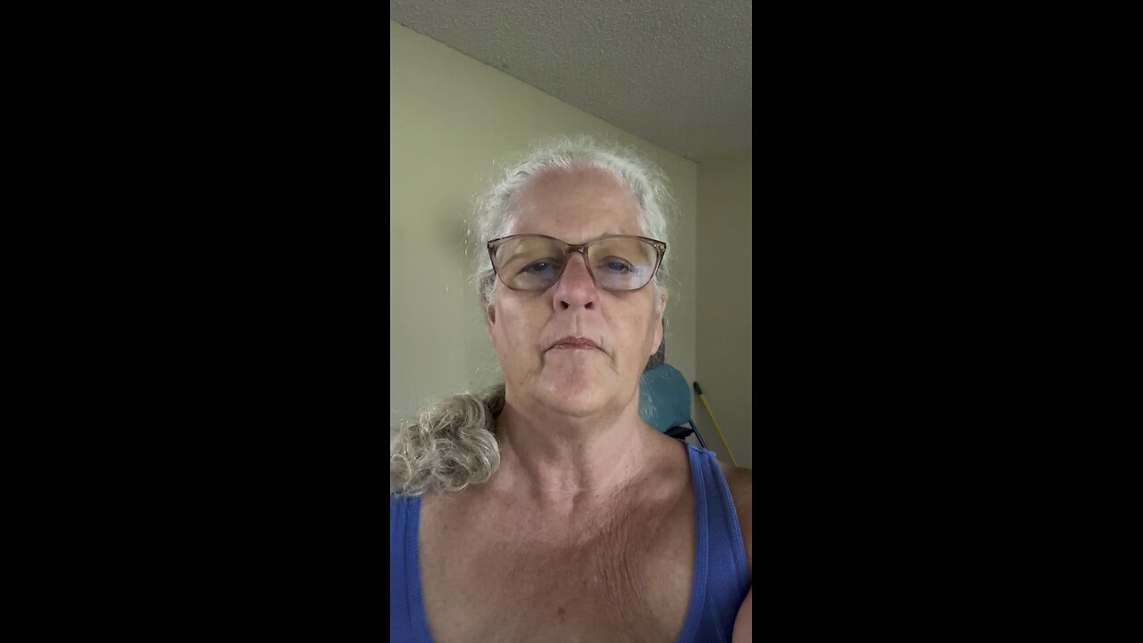 Lance Armstrong Quote