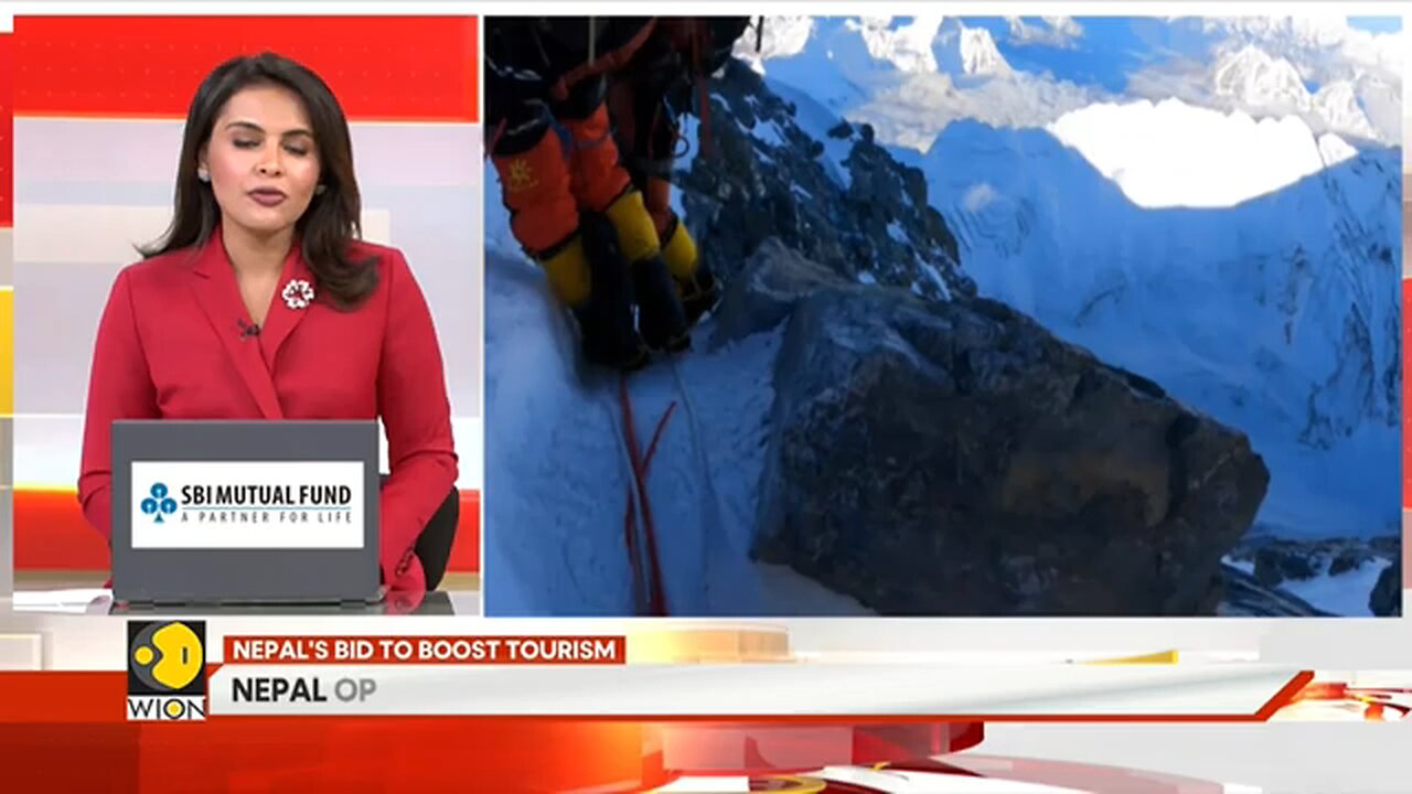 Nepal_Grants_Access_to_Rare_97_Peaks_for_Cost-free_Climbing___GRAVITAS