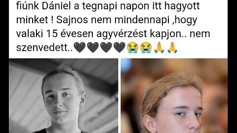 C-19 OLTÁS UTÁN ELHUNYTAK EMLÉKÉRE (323)