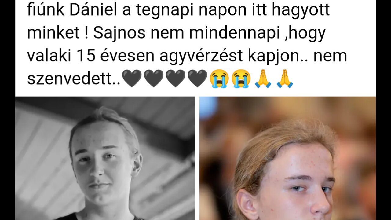 C-19 OLTÁS UTÁN ELHUNYTAK EMLÉKÉRE (323)