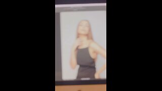😘🔥Hot Indian stars 😍💦 Hot girl 💕😘 😘🔥Hot girl 💕😘Steamy hottie 😍💦 💦🥵Hot Bollywood actors