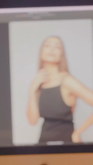 😘🔥Hot Indian stars 😍💦 Hot girl 💕😘 😘🔥Hot girl 💕😘Steamy hottie 😍💦 💦🥵Hot Bollywood actors