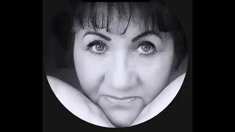 Psychoanalysing Social Media Superstars & Psychopaths - CHARACTER PROFILES - DonnaMarie