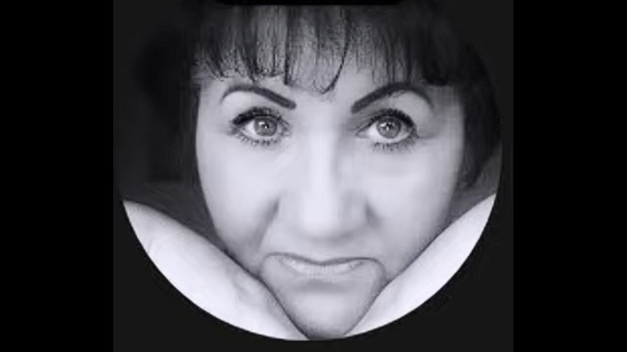 Psychoanalysing Social Media Superstars & Psychopaths - CHARACTER PROFILES - DonnaMarie