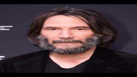 Rural Red State Residents Witness Town Being Secretively Taken