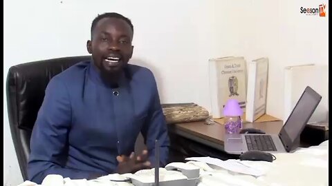 Time to turn to the Lord