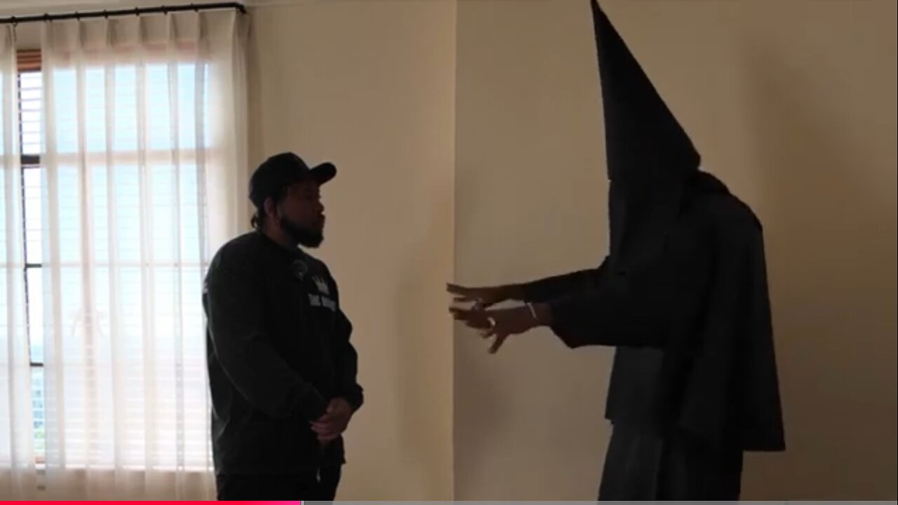 ZDT PREMIUM BLEND - THE YE INTERVIEW