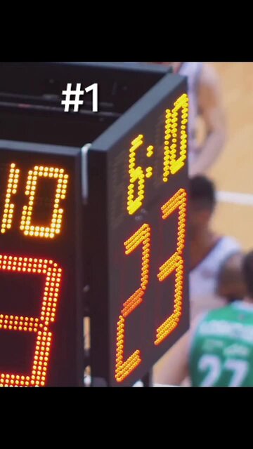 #1 Watch Lucy Olsen and the Washington Mystics vs. the Indiana Fever today