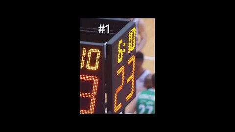 #1 Watch Lucy Olsen and the Washington Mystics vs. the Indiana Fever today