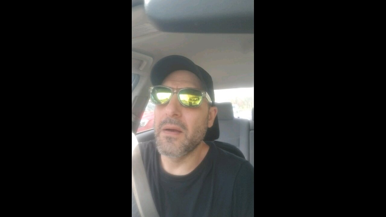 tales from the dolla tree