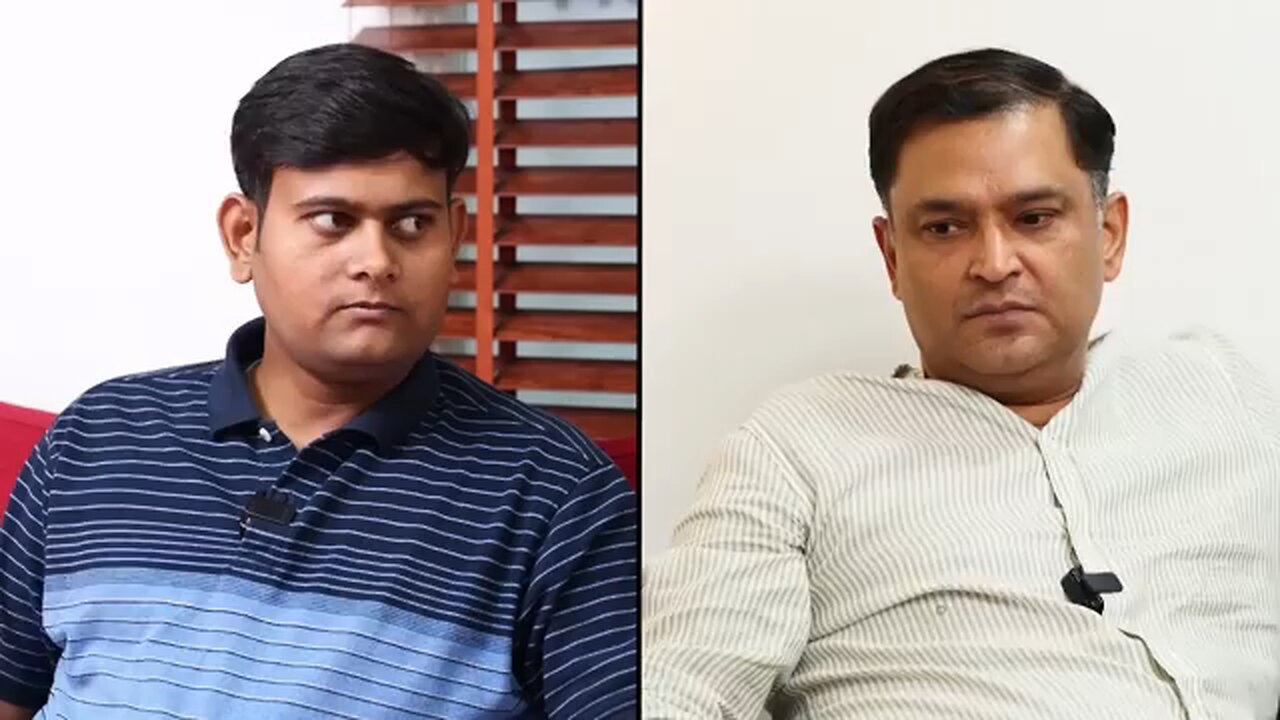 india action on Bangladesh