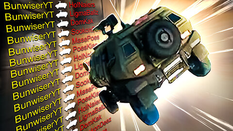 South African DELTA FORCE is Actually INSANE! (Mobile & PC)