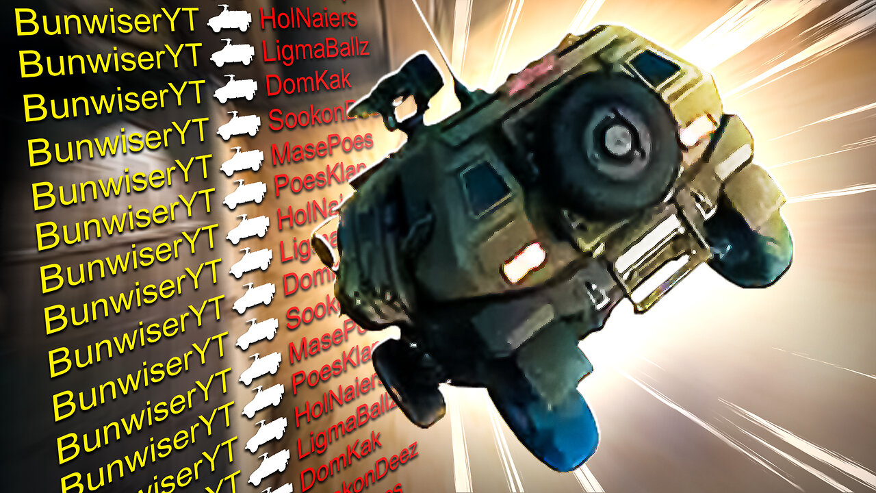 South African DELTA FORCE is Actually INSANE! (Mobile & PC)