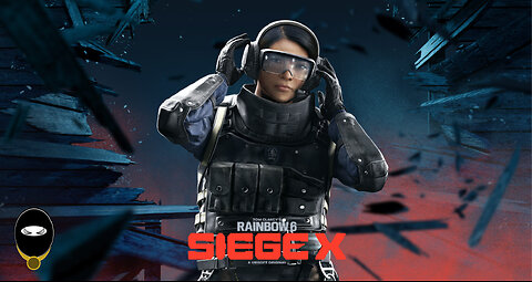 NEW SOUND - Siege X: What Would You Rate The New Sound?
