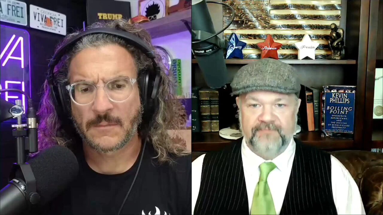 Tariffs and the Presidential Power to Execute Them