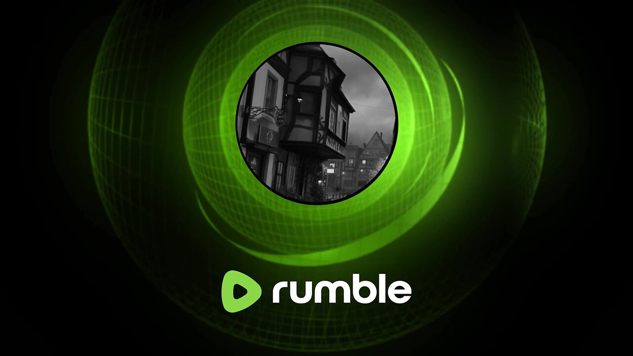 JQ Radio Never Ending Stream