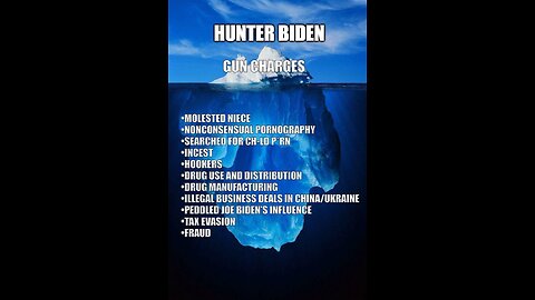💥BQQQQQQQM💥 Director Tulsi Gabbard officially classifies Adam Schiff and,