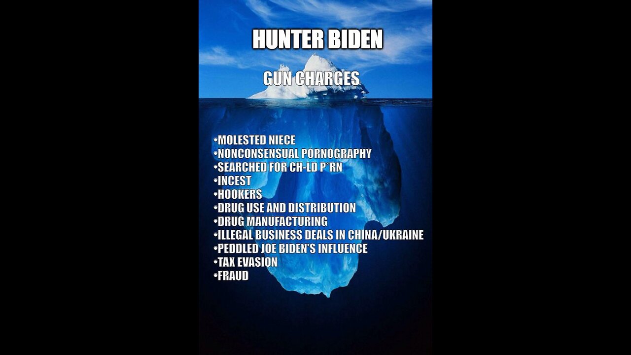 💥BQQQQQQQM💥 Director Tulsi Gabbard officially classifies Adam Schiff and,