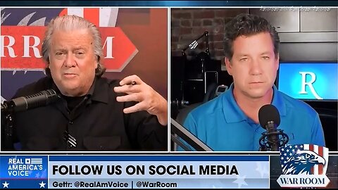 POLL>PEOPLE WANT WHAT TRUMP PROMISED - QUIT SCREWING THE YOUNG - HE WHO SAVES THE COUNTRY VIOLATES NO LAWS - 12 mins.