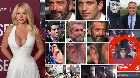 Puedes soportar la VERDAD? Jesus