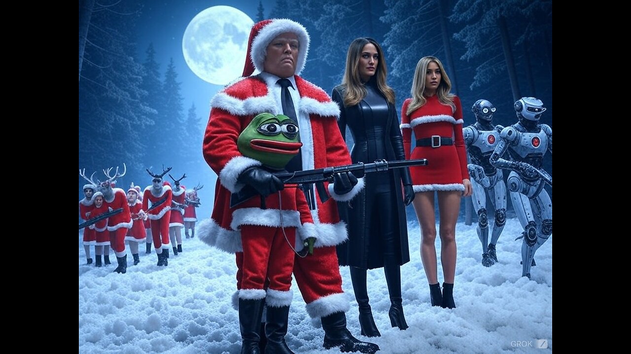 DJ VECTOR117 PRESENTS - THE X-PHAKTOR - EPISODE 465