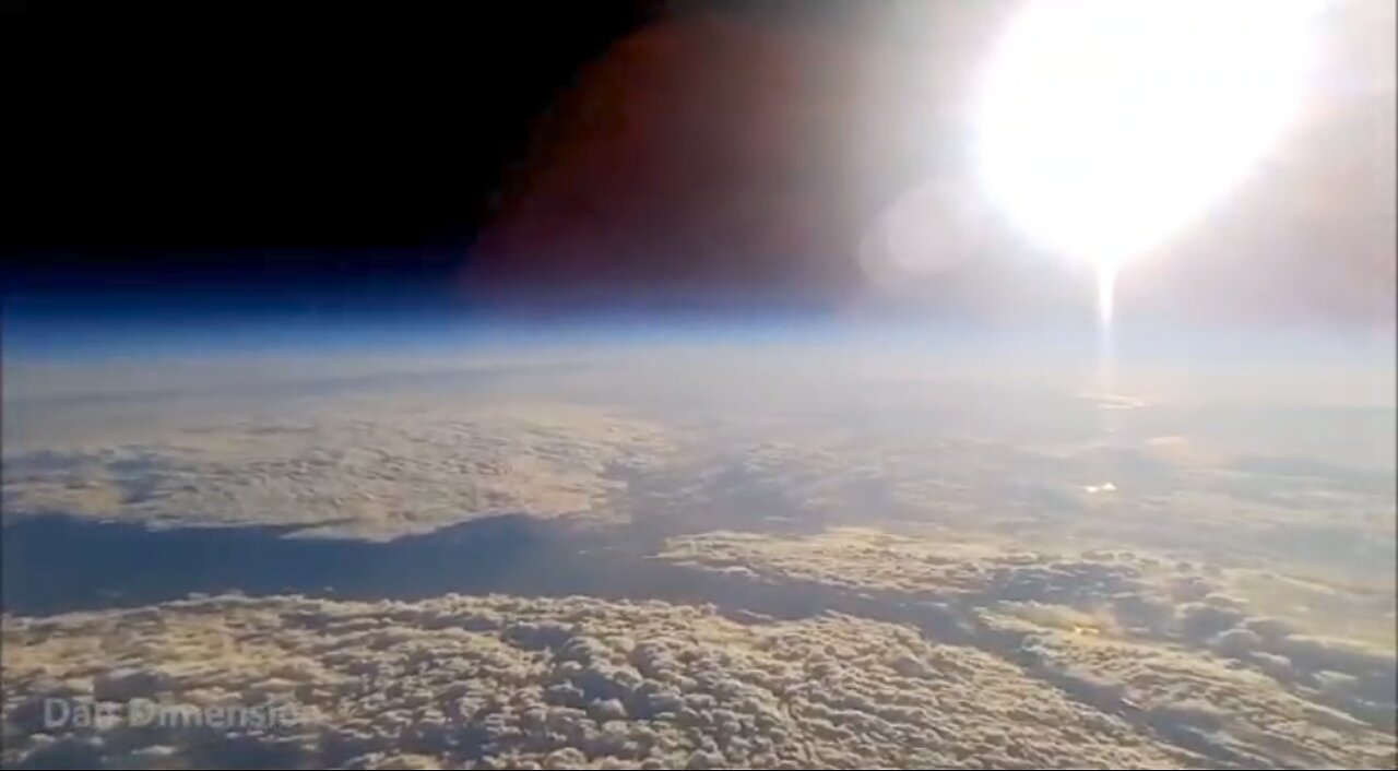 200 Proofs Earth Is Not A Spinning Ball(HD Remastered)