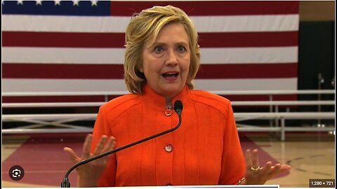 Corrupt FBI Didn't Investigate Hillary, PLUS: Tariffs Revolutionize Markets