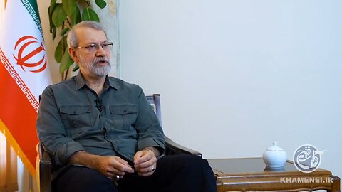 Irán: Israel inició la agresión, pero tuvo dificultades para ponerle fin