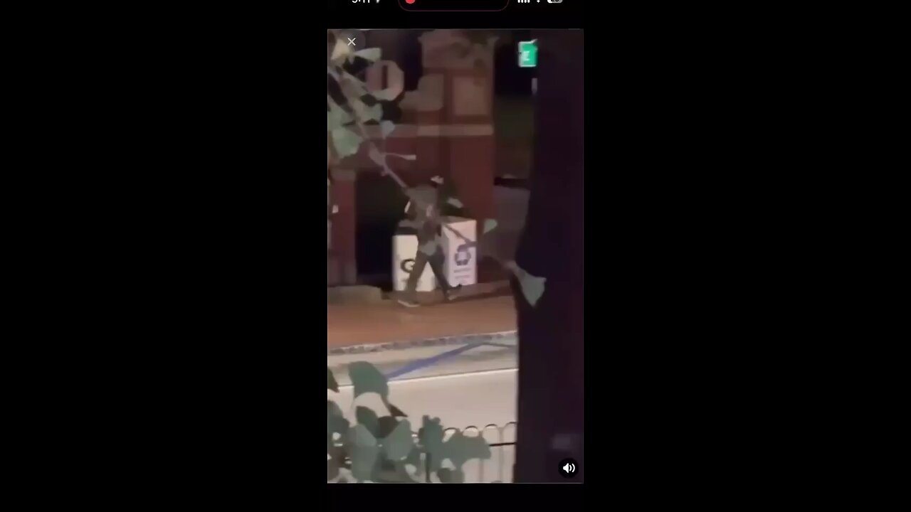 Hoax active shooter alert at University of Georgia Main Library