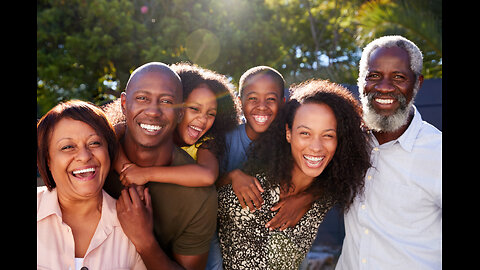 Geometry dash Stream #1