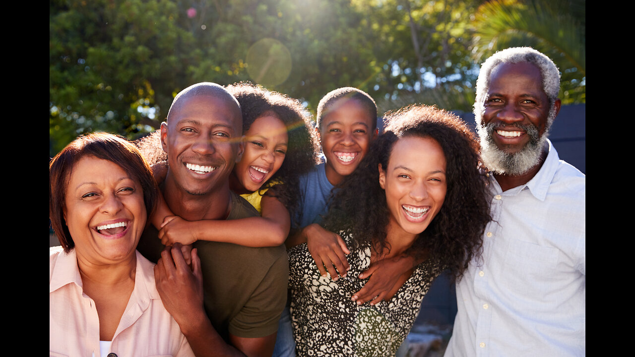 Geometry dash Stream #1