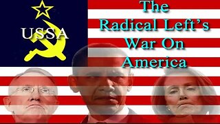 The End of America: The Cloward-Piven Strategy