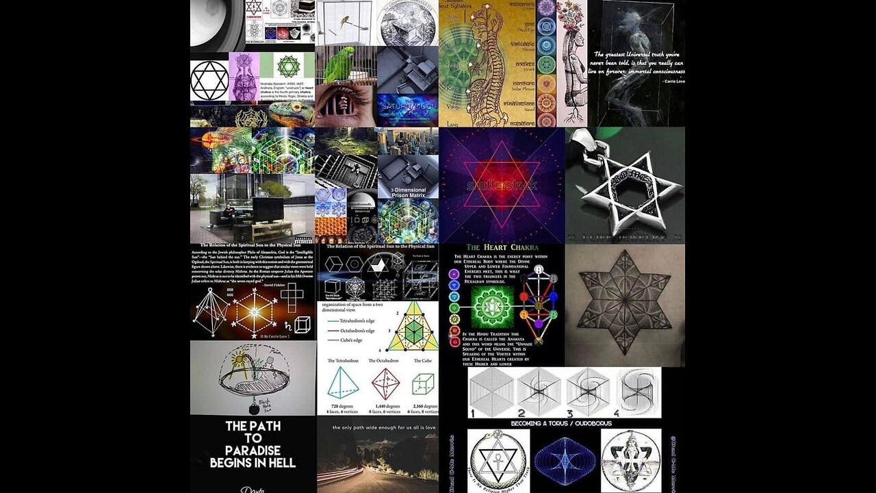 EyesIsWatchin #181 – Epstein Files Buried, Diddy's Human Sacrifice & Vaccine Genocide Confirmed