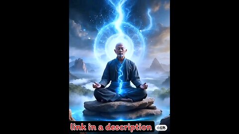 Will this help me in understanding law of attraction
