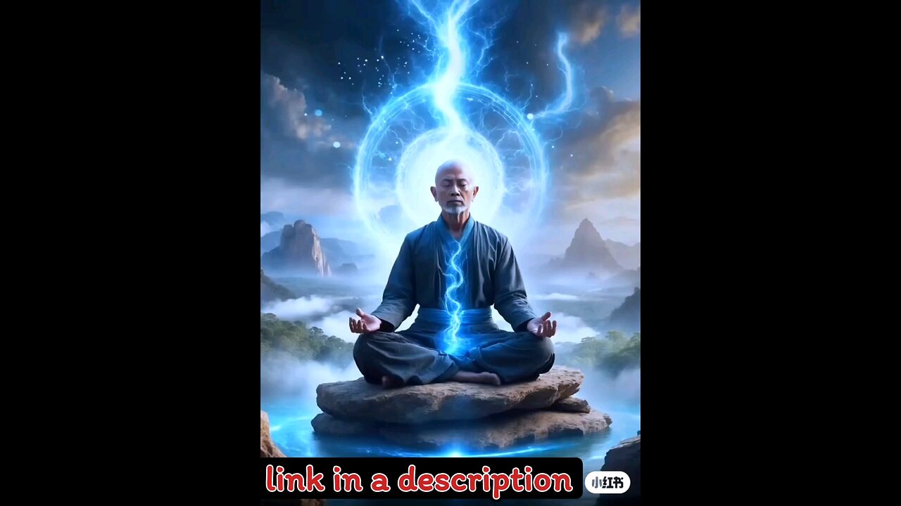 Will this help me in understanding law of attraction