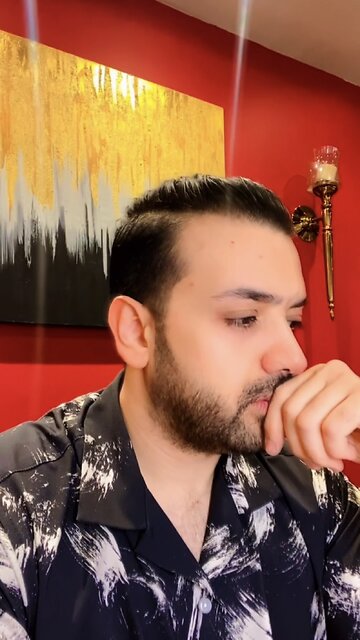 Is Bitcoin a Failed Project ?!😱🤯 #Bitcoin #CryptoCurrency #Crypto