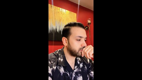 Is Bitcoin a Failed Project ?!😱🤯 #Bitcoin #CryptoCurrency #Crypto