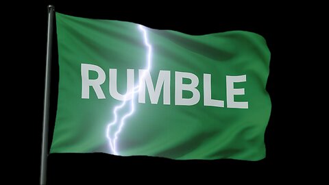 Rumble