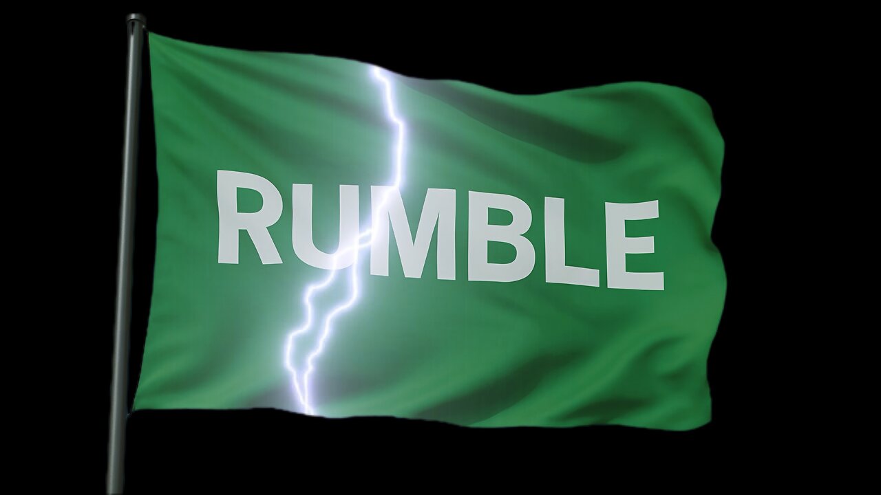 Rumble
