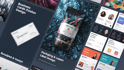 graphics design