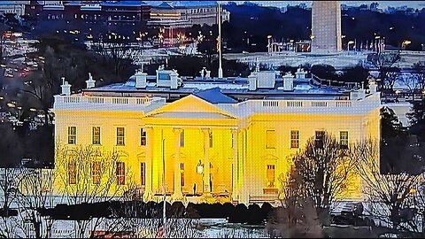 Happy Anniversary! 🇺🇸